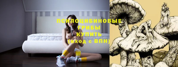 альфа пвп VHQ Бородино